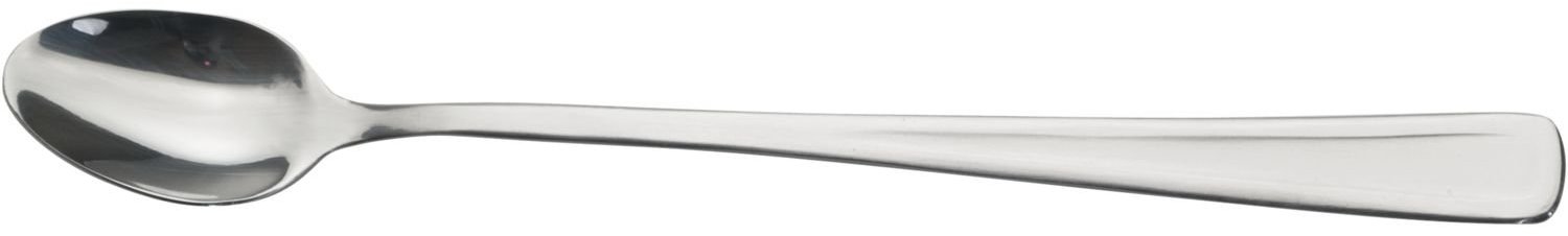 Gastro Lyžička na limonádu Silvia 21 cm