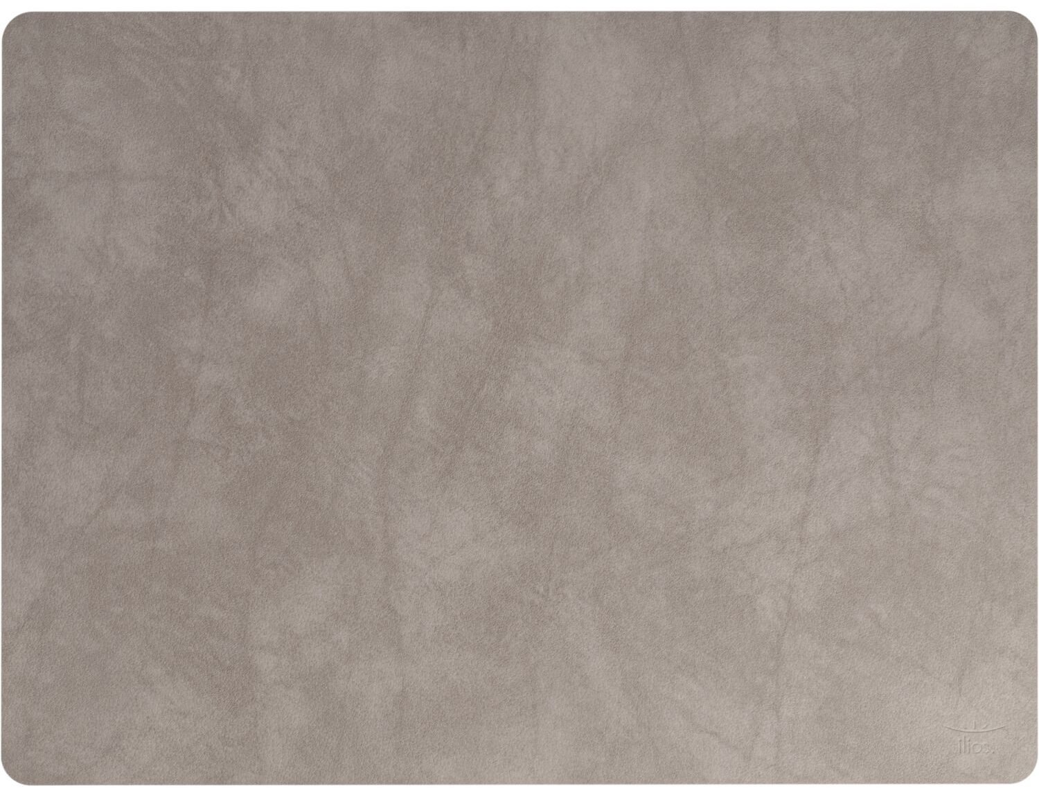 Ilios Prestieranie, štvorcové, Nupo, dĺžka 415 mm, šírka 310 mm, prírodná béžová