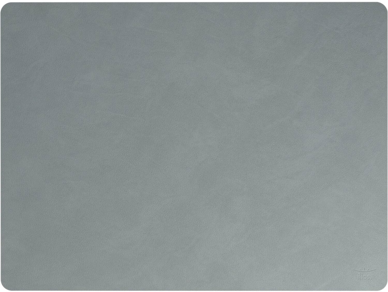 Ilios Prestieranie, štvorcové, Nupo, dĺžka 415 mm, šírka 310 mm, pastelovo zelené