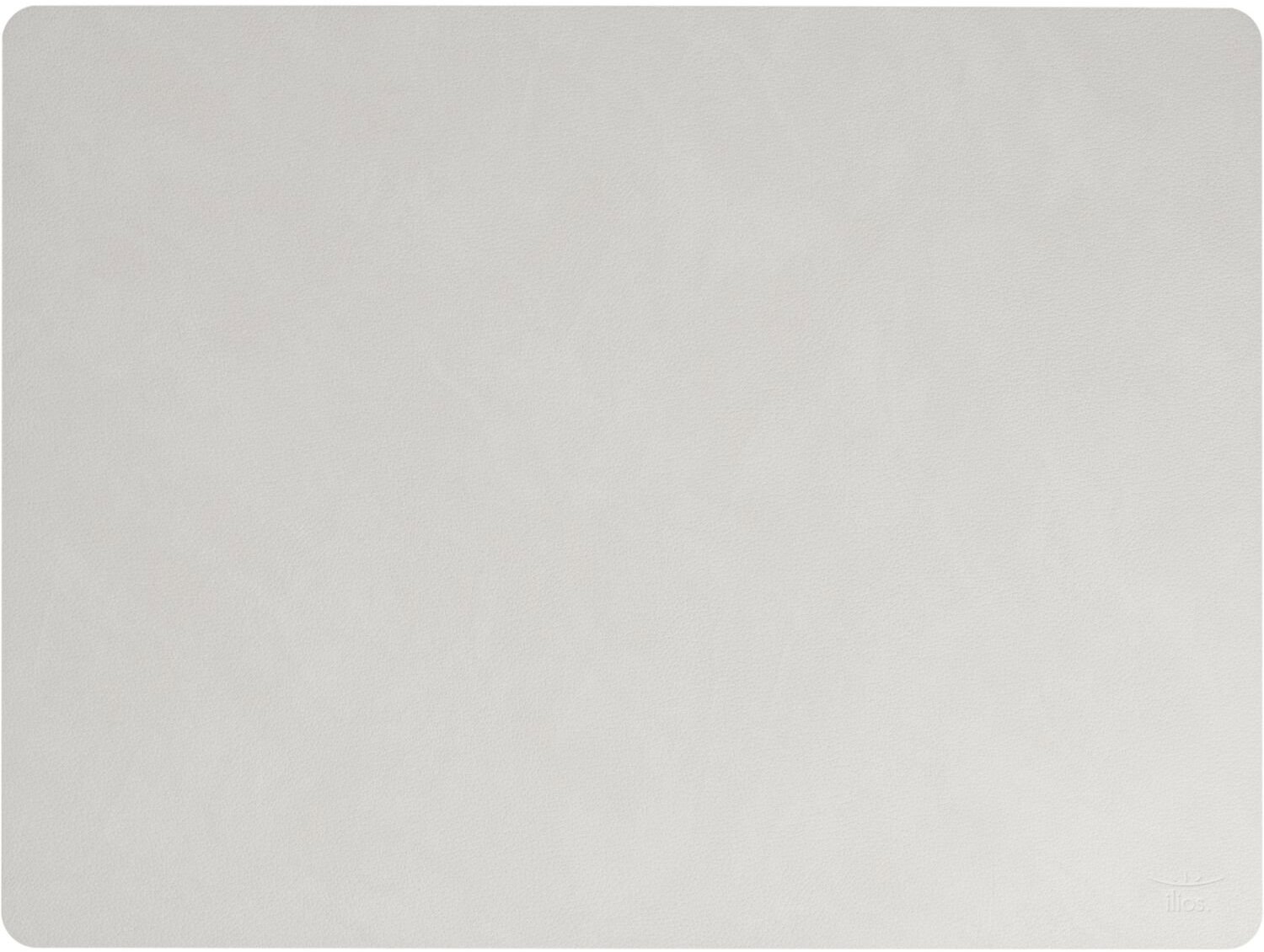 Ilios Prestieranie, štvorcové, Nupo, dĺžka 415 mm, šírka 310 mm, perlovo biele