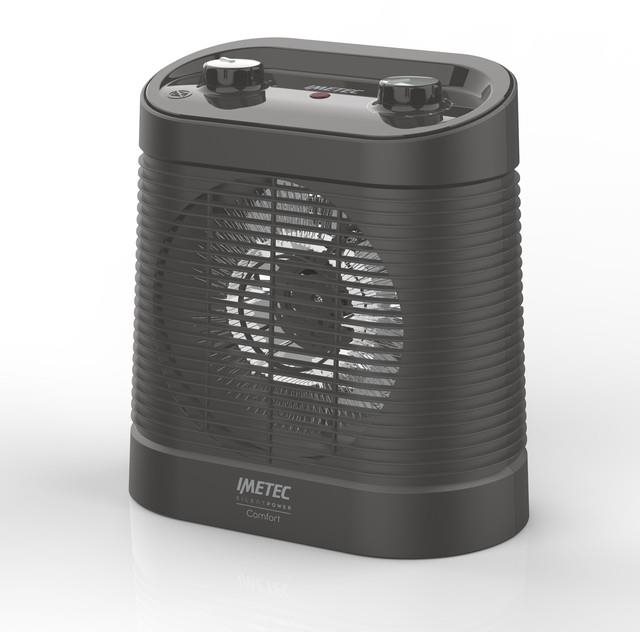 Imetec 4028 FH1 100