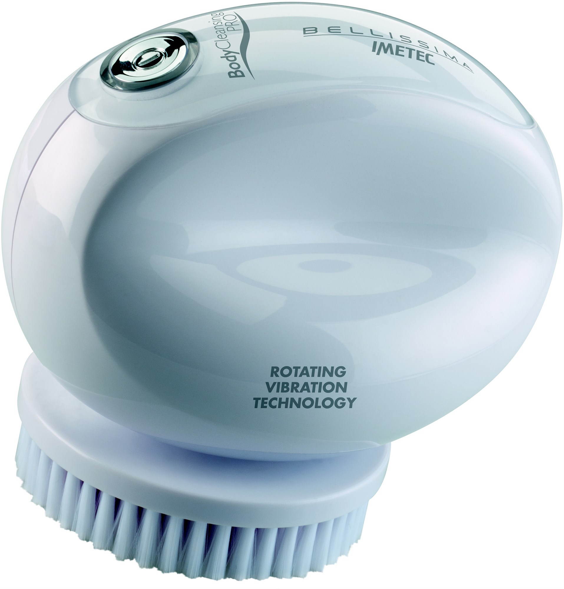 Imetec 5100 Bellissima