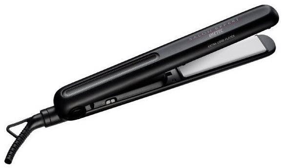 Bellissima Imetec B9 100