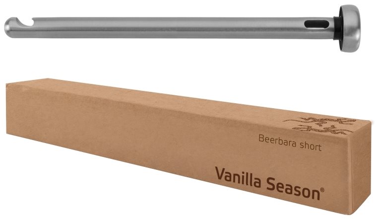 VS BEERBARA SHORT – chladič na pivo malý