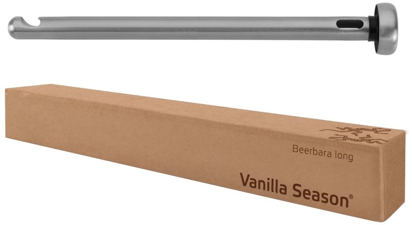 VS BEERBARA LONG – chladič na pivo veľký