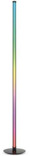 IMMAX NEO LITE Smart Ambiente, 150 cm, 12 W, RGB barevná, stmievateľná, WiFi