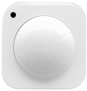 IMMAX NEO Smart PIR senzor 2 v 1 Zigbee 3.0