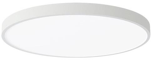 IMMAX NEO LITE SEMPLICI Smart, biele,, 60 cm 60 W 4500 lm Tuya WiFi BEACON