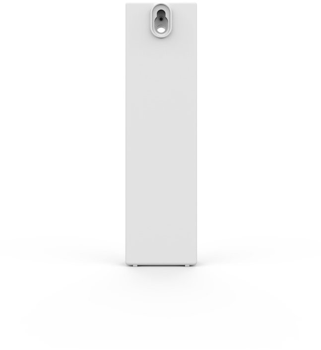 IMMAX NEO Smart, senzor teploty a vlhkosti pre meteostanicu 07528L, 433MHz
