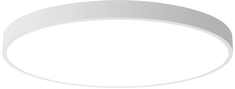 IMMAX NEO LITE SEMPLICU Smart stropné Tuya WiFi BEACON, 100 cm, 128 W, 9088 lm, biele