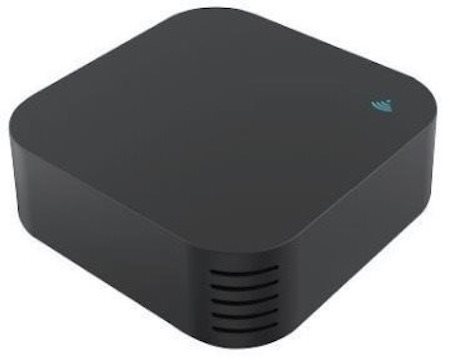 Immax NEO LITE Smart IR ovládač so senzormi teploty a vlhkosti, WiFi