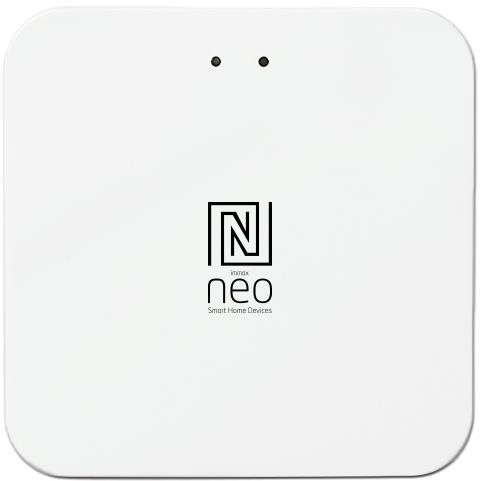 Immax NEO MULTI BRIDGE PRO Smart Zigbee 3.0, BT v3