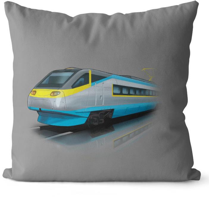 Impar Pendolino