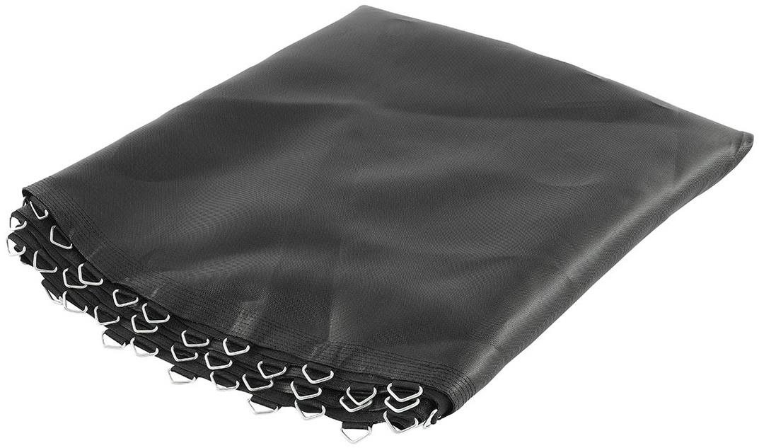 GoodJump Skákacia plocha k trampolíne 400 cm – na 80 pružín INSIDE