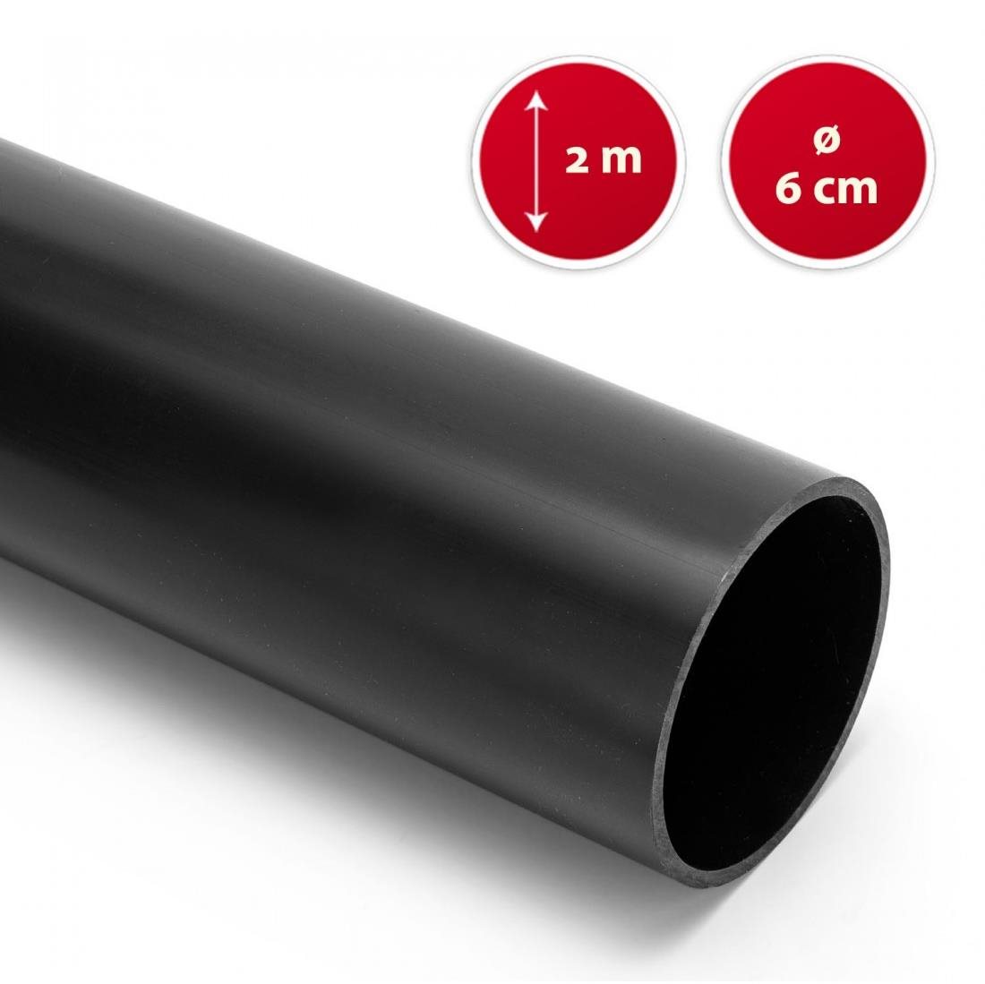 VELAMP SPH120