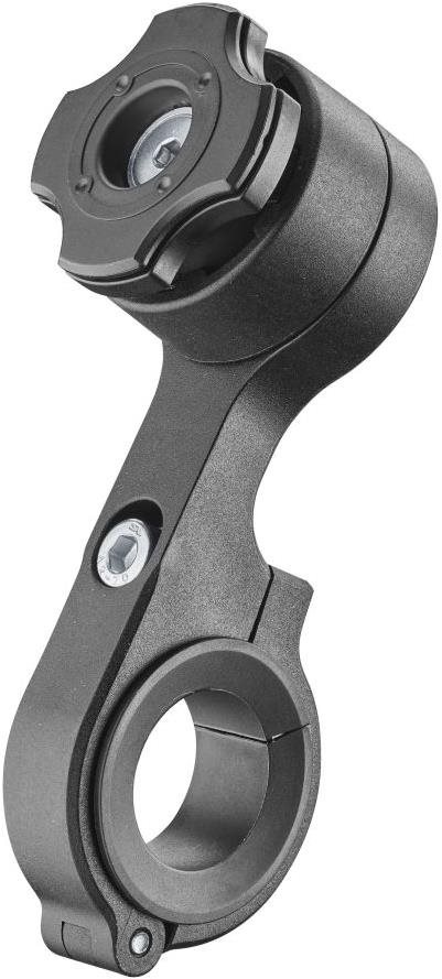 Interphone QUIKLOX na riadidlá