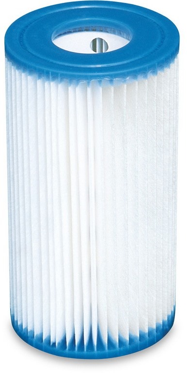 Intex Filter náhradný typ A 29000