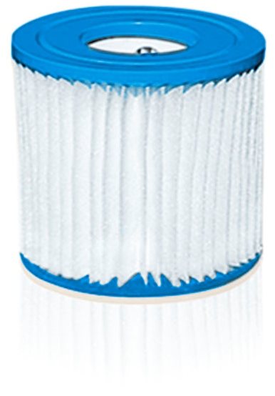 Intex Filter náhradný typ H 29007