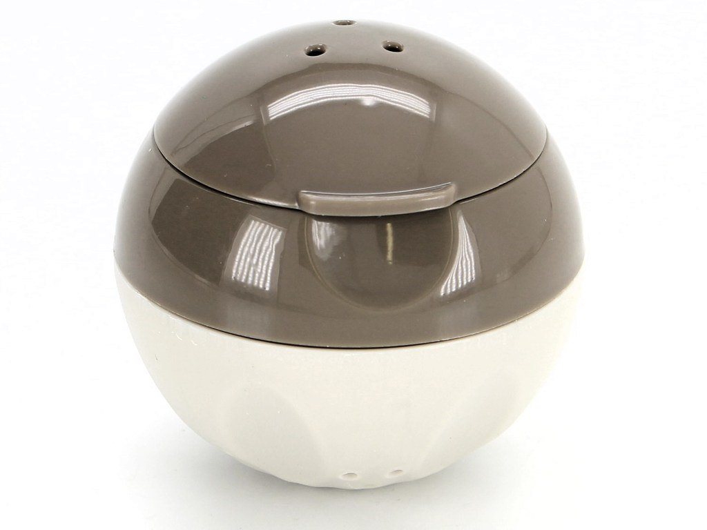 INTEX Plavák s dávkovačom 29044