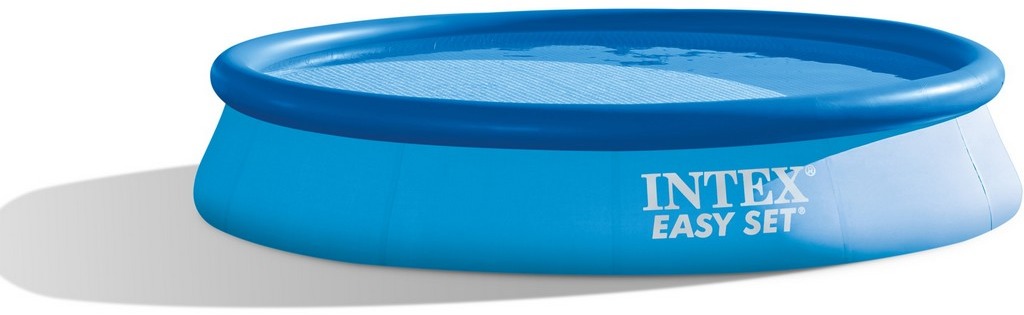 Intex Bazén nafukovací 3,66 × 0,76 m, bez príslušenstva 28130NP