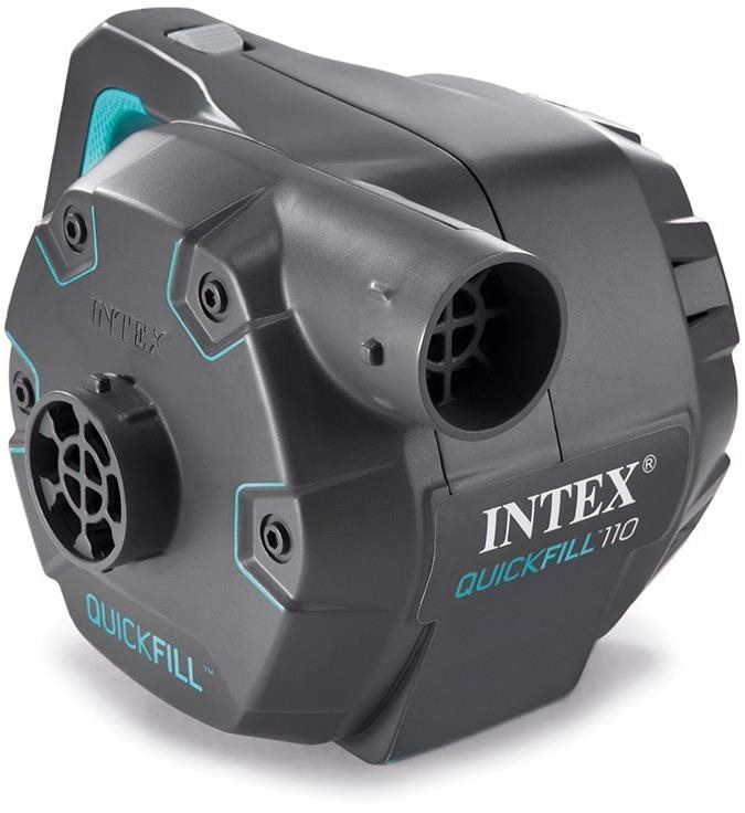 Intex Pumpa elektrická 66644