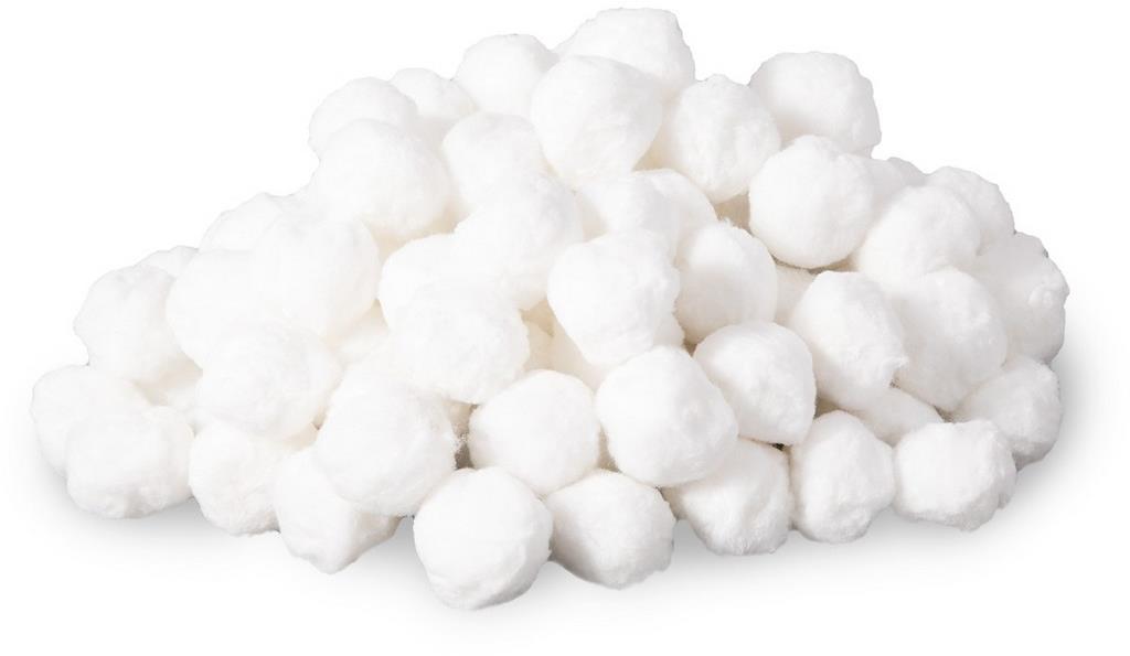 INTEX Filtračné guľôčky 500 g