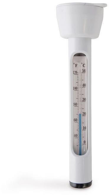 INTEX Bazénový teplomer