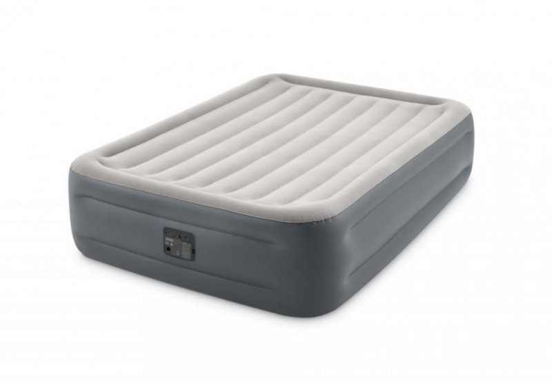 Intex Queen Essential Rest 152 × 203 × 46 cm