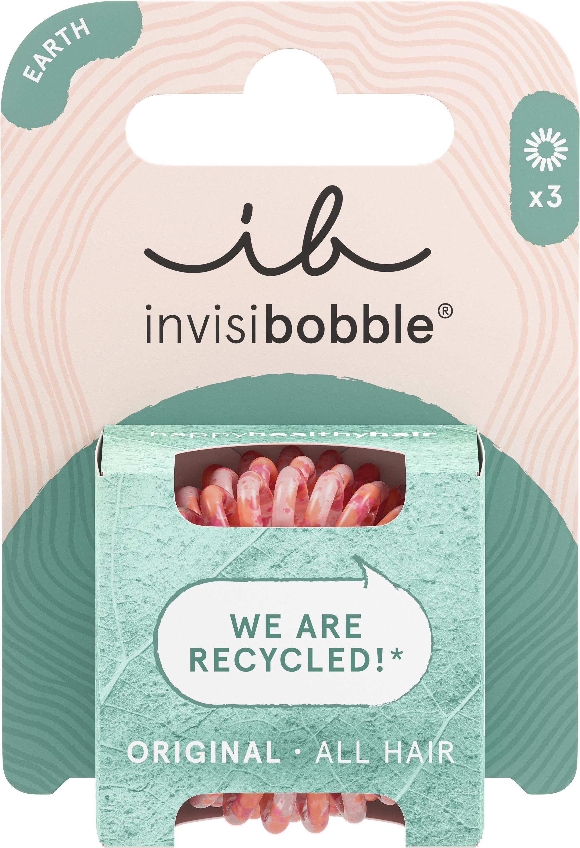 invisibobble® ORIGINAL Save it or Waste it