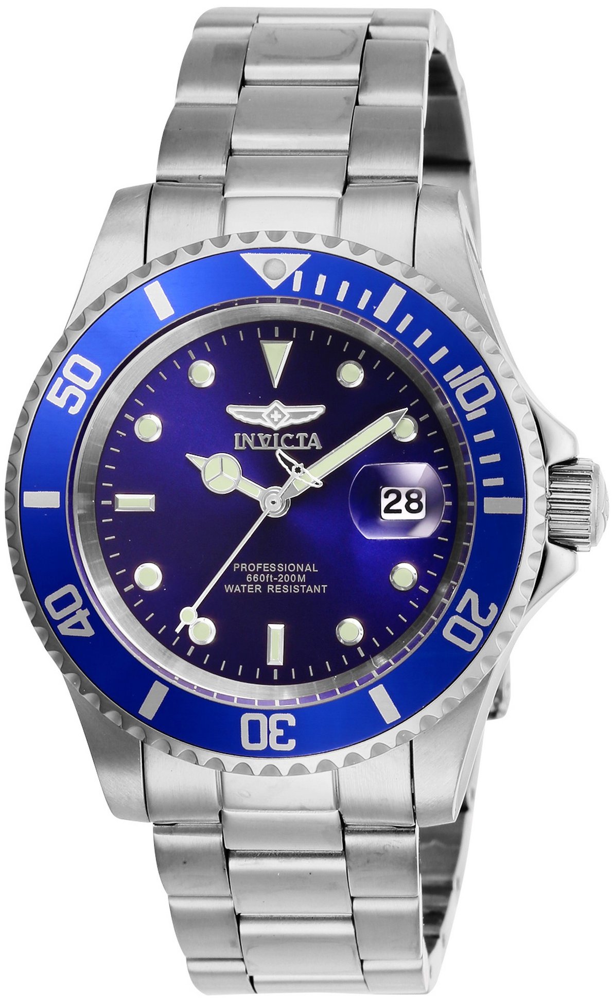 Invicta pánske hodinky 26971