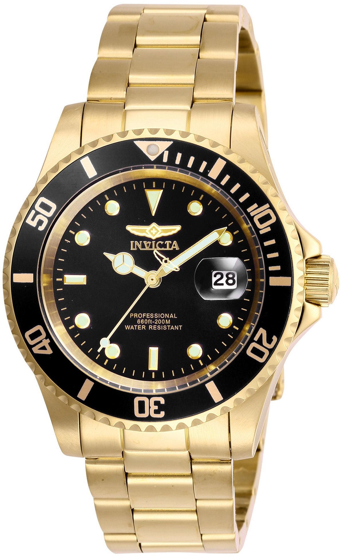 Invicta pánske hodinky 26975