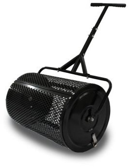 IQ garden Valec na trávnatý substrát 60/40 T