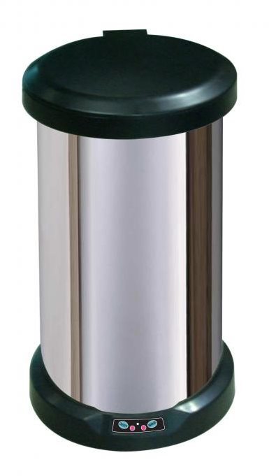 iQ-Tech Progres 12 l