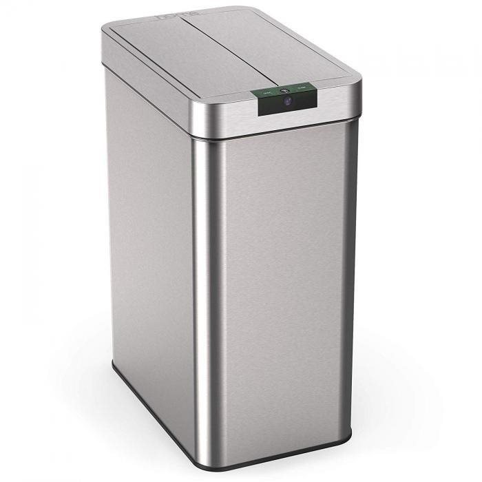iQtech Papallona 68 l