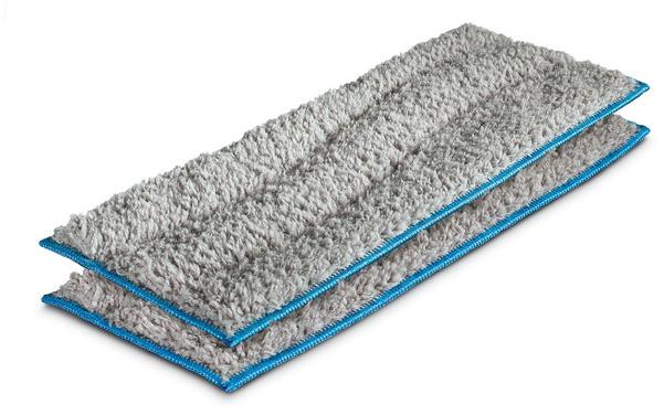 Braava jet m6 – Washable Wet 2 – pack