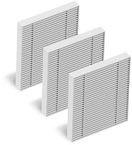 iRobot Roomba Combo Essential 3 ks