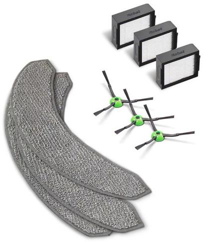 iRobot Súprava na Combo j7