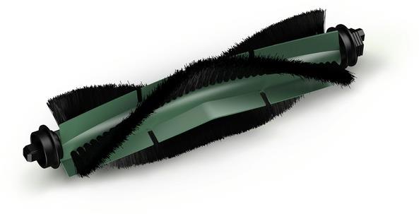 iRobot Roomba Combo Essential Hlavná kefa