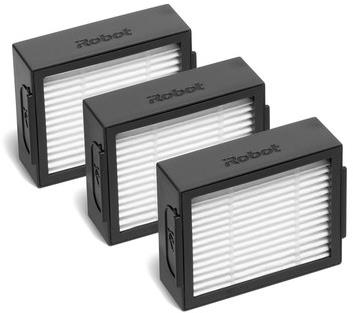 iRobot Roomba c Filter 3 ks