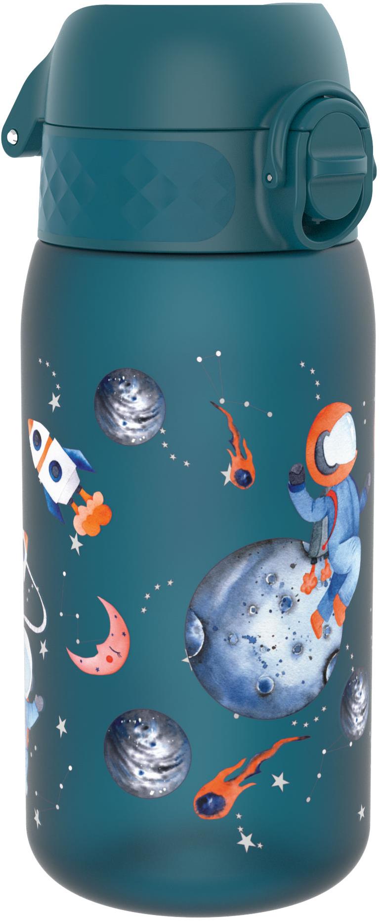 ion8 Leak Proof Fľaša Space 350 ml