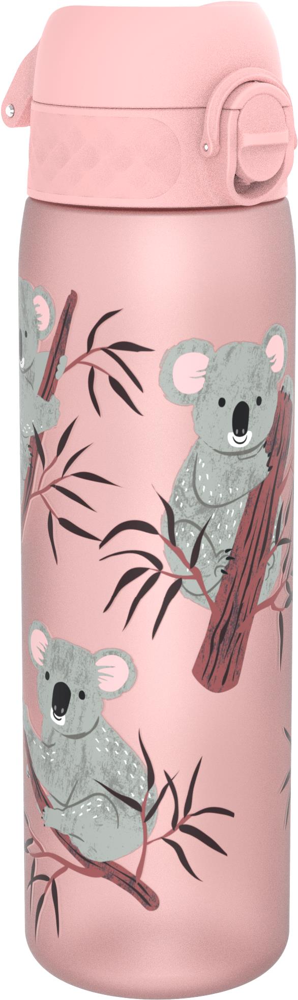 ion8 Leak Proof Fľaša Koala 500 ml