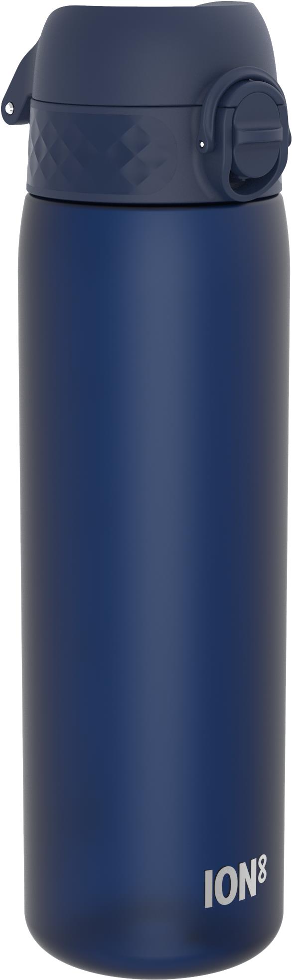 ion8 Leak Proof Fľaša Navy 500 ml