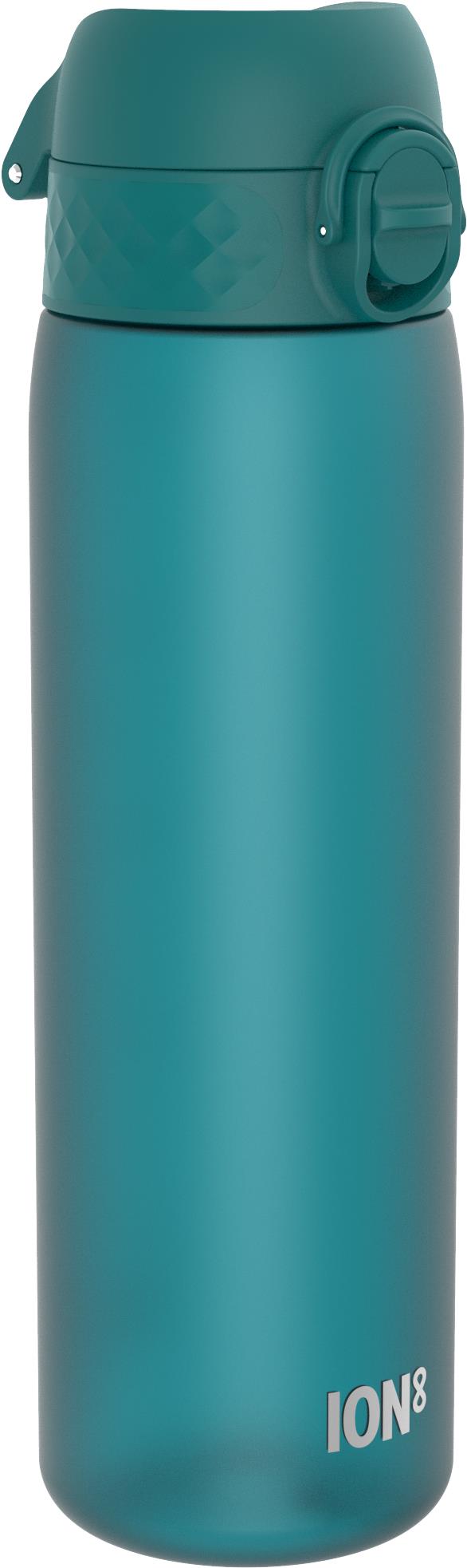 ion8 Leak Proof Fľaša Aqua 500 ml