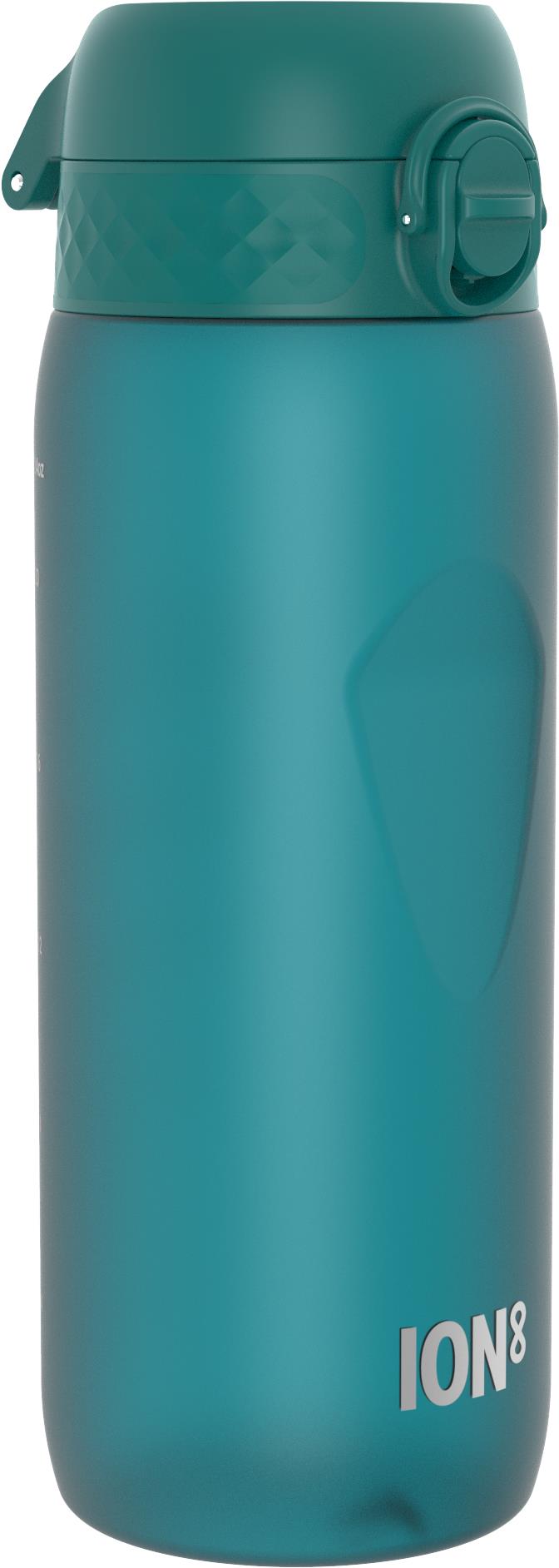 ion8 Leak Proof Fľaša Aqua 750 ml