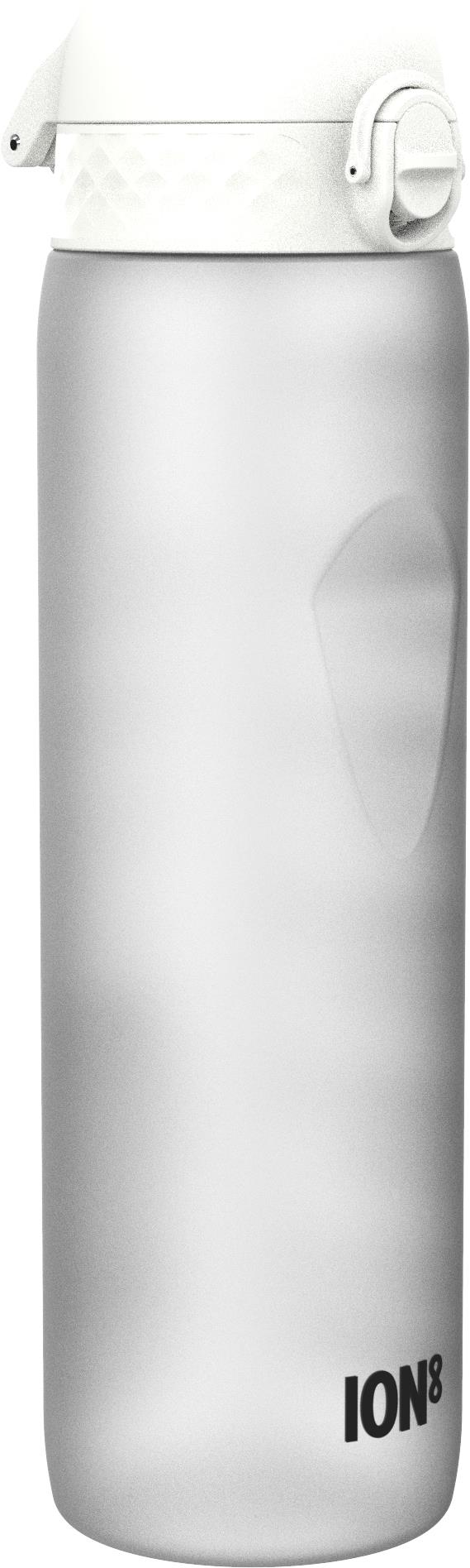 ion8 Leak Proof Motivator Ice 1000 ml