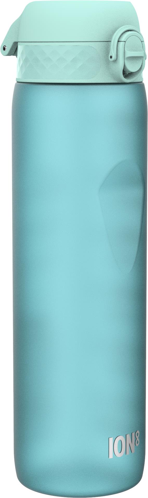 ion8 Leak Proof Motivator Sonic Blue 1000 ml