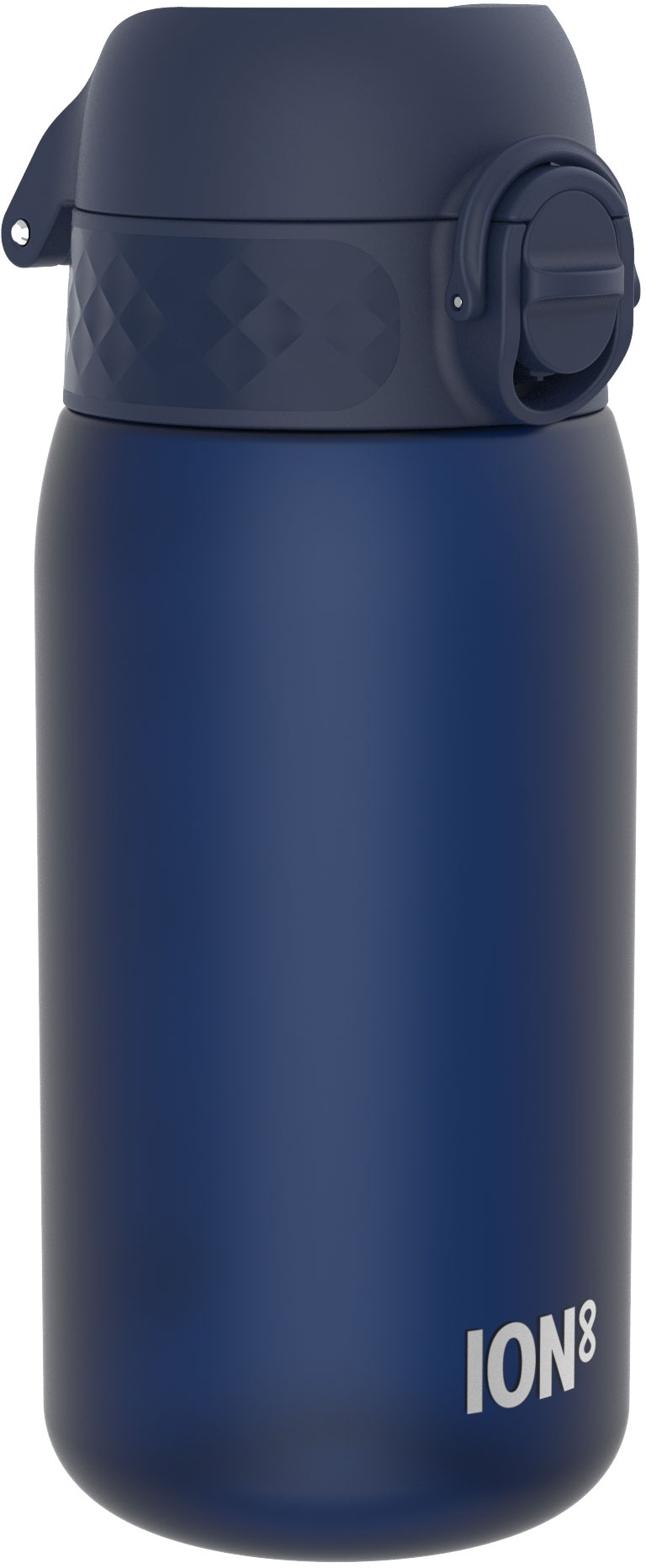 ION8 Leak Proof Fľaša Navy 350 ml