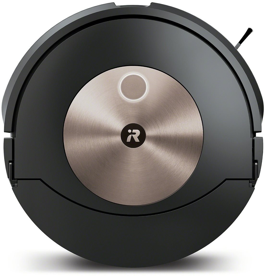iRobot Roomba Combo j9+ Mose Brown