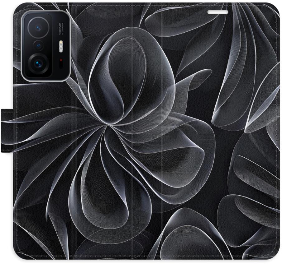 iSaprio Flip puzdro Euphoria pre Xiaomi 11T/11T Pro