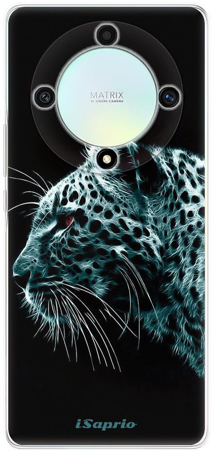 iSaprio Leopard 10 – Honor Magic5 Lite 5G